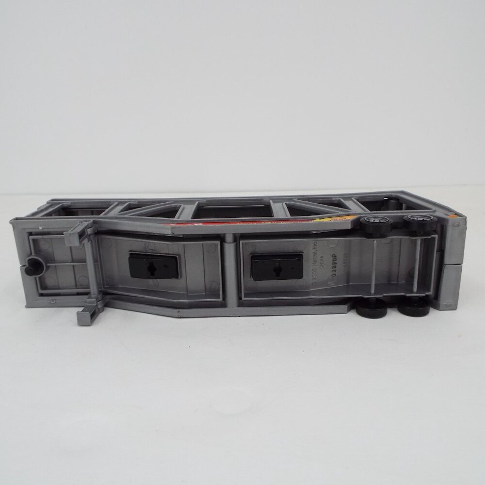Disney Pixar Cars Mack Transport Hauler #498 - Picture 11 of 15